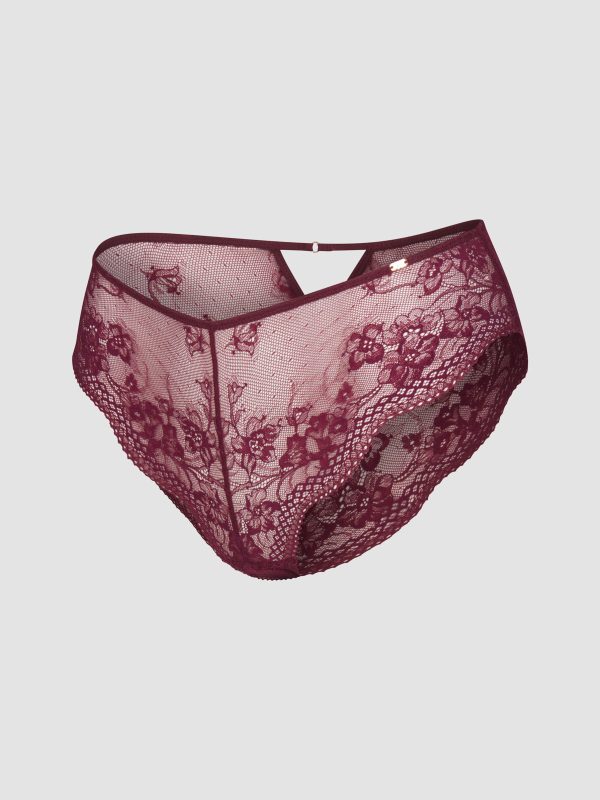 TOP-DRAWER-LACE-CHEEKY-PANTY-UD2458968-11836-LAYDOWN-1200x1600-1.jpg