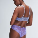 TOP-DRAWER-LACE-CHEEKY-PANTY-UD2458968-12419-1-1200x1600-1.jpg