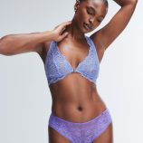 TOP-DRAWER-LACE-CHEEKY-PANTY-UD2458968-12419-2-1200x1600-1.jpg