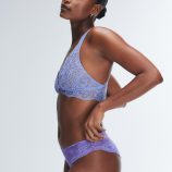 TOP-DRAWER-LACE-CHEEKY-PANTY-UD2458968-12419-3-1200x1600-1.jpg