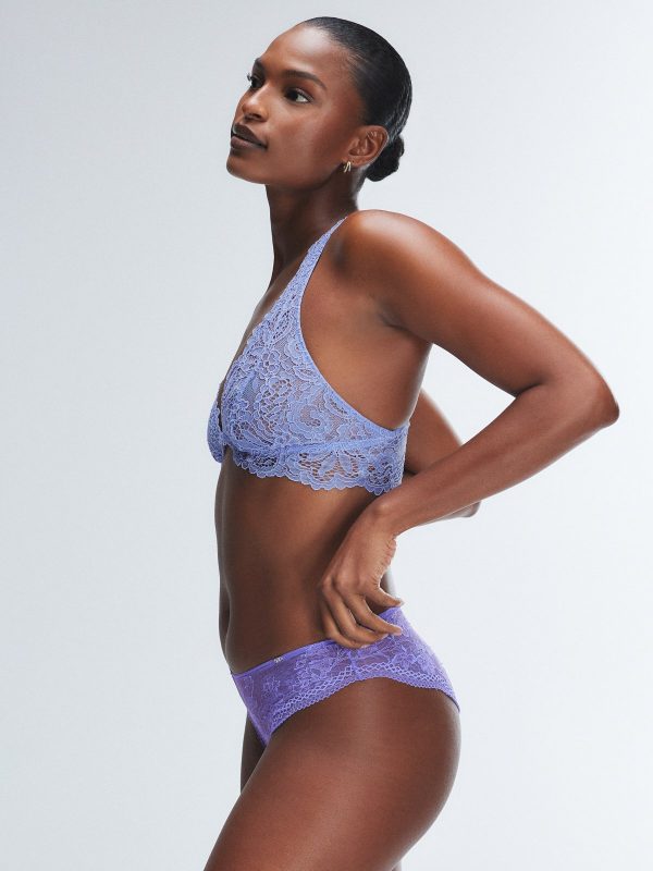 TOP-DRAWER-LACE-CHEEKY-PANTY-UD2458968-12419-3-1200x1600-1.jpg