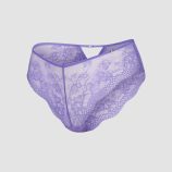 TOP-DRAWER-LACE-CHEEKY-PANTY-UD2458968-12419-LAYDOWN-1200x1600-1.jpg