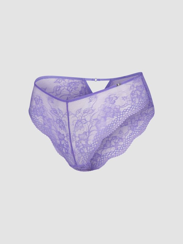 TOP-DRAWER-LACE-CHEEKY-PANTY-UD2458968-12419-LAYDOWN-1200x1600-1.jpg