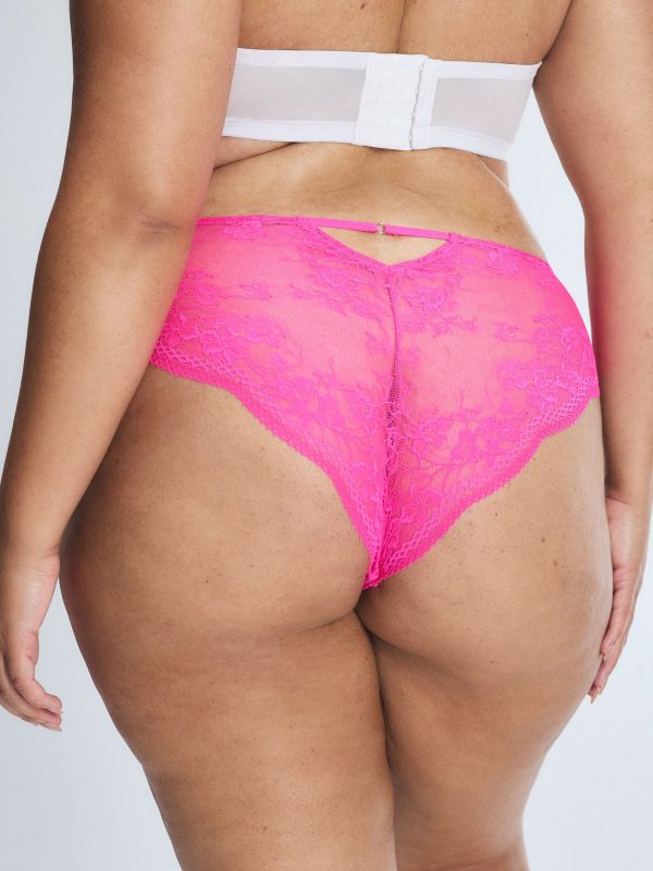 TOP-DRAWER-LACE-CHEEKY-PANTY-UD2458969-13181-1-1200x1600-1.jpg
