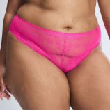 TOP-DRAWER-LACE-CHEEKY-PANTY-UD2458969-13181-2-1200x1600-1.jpg