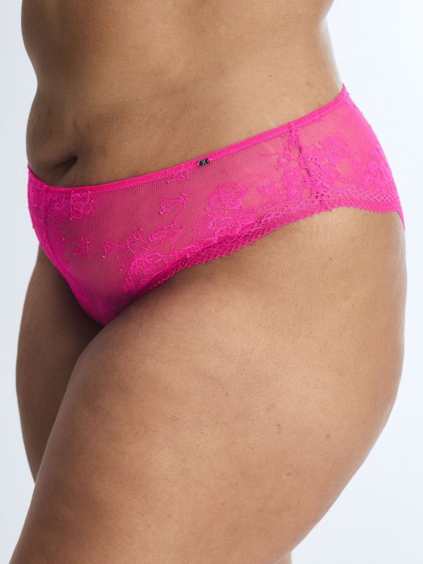 TOP-DRAWER-LACE-CHEEKY-PANTY-UD2458969-13181-3-1200x1600-1.jpg