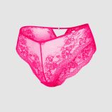 TOP-DRAWER-LACE-CHEEKY-PANTY-UD2458969-13181-LAYDOWN-1200x1600-1.jpg