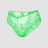 TOP-DRAWER-LACE-CHEEKY-PANTY-UD2458969-13361-LAYDOWN-1200x1600-1.jpg