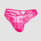 TOP-DRAWER-LACE-THONG-PANTY-UD2458970-13181-LAYDOWN-1200x1600-1.jpg