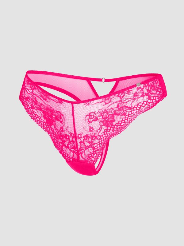 TOP-DRAWER-LACE-THONG-PANTY-UD2458970-13181-LAYDOWN-1200x1600-1.jpg
