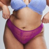 TOP-DRAWER-LACE-THONG-PANTY-UD2458971-6897-1-1200x1600-1.jpg