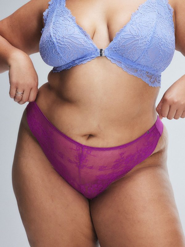 TOP-DRAWER-LACE-THONG-PANTY-UD2458971-6897-1-1200x1600-1.jpg