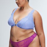 TOP-DRAWER-LACE-THONG-PANTY-UD2458971-6897-3-1200x1600-1.jpg