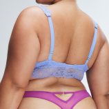 TOP-DRAWER-LACE-THONG-PANTY-UD2458971-6897-4-1200x1600-1.jpg