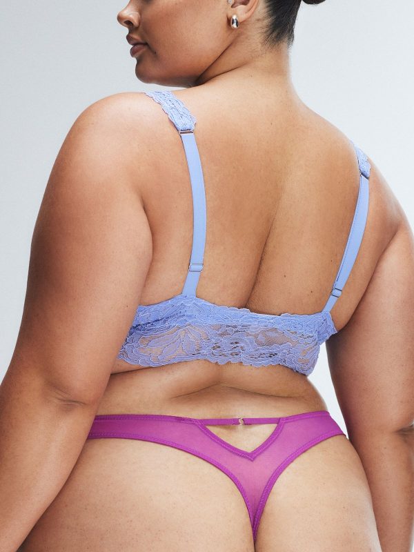 TOP-DRAWER-LACE-THONG-PANTY-UD2458971-6897-4-1200x1600-1.jpg