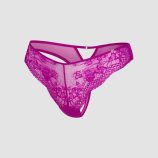 TOP-DRAWER-LACE-THONG-PANTY-UD2458971-6897-LAYDOWN-1200x1600-1.jpg