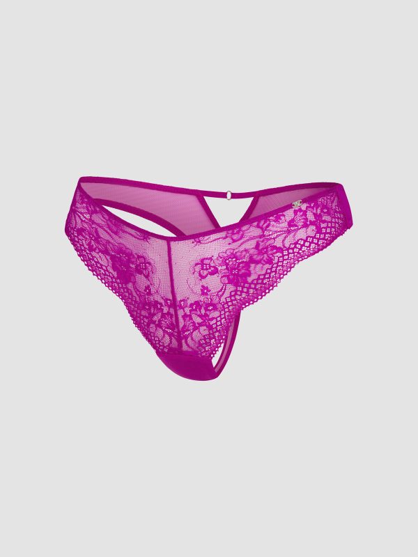 TOP-DRAWER-LACE-THONG-PANTY-UD2458971-6897-LAYDOWN-1200x1600-1.jpg