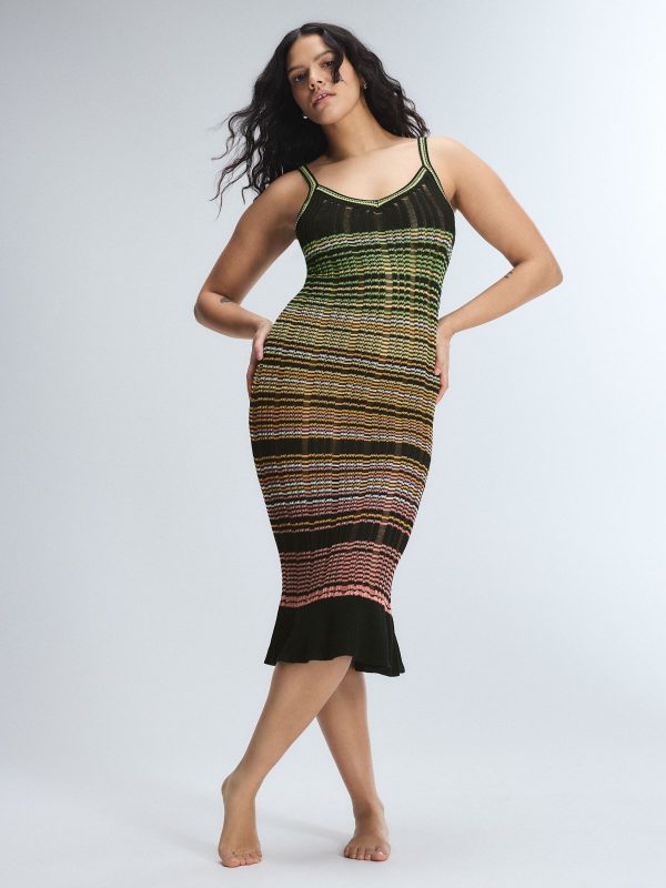 TOTAL-CATCH-COLUMN-DRESS-NO2500521-13781-1-1200x1600-1.jpg