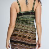 TOTAL-CATCH-COLUMN-DRESS-NO2500521-13781-2-1200x1600-1.jpg