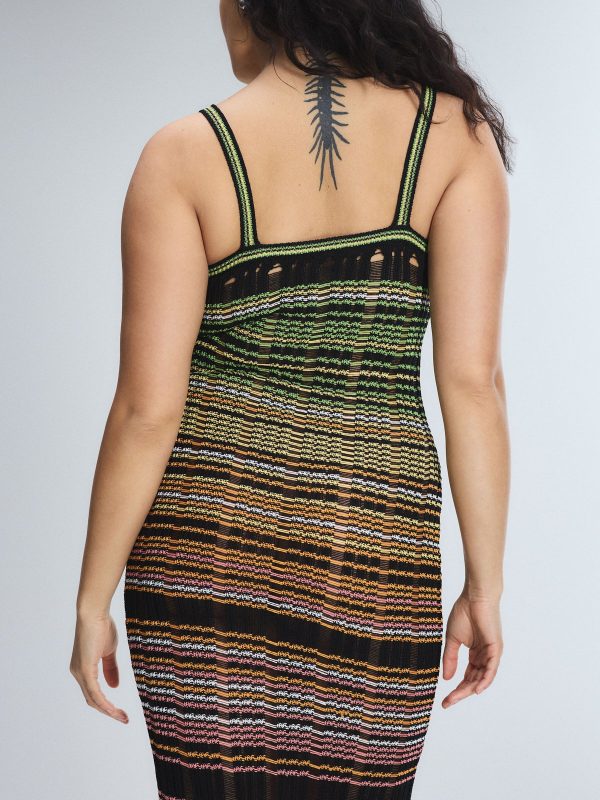 TOTAL-CATCH-COLUMN-DRESS-NO2500521-13781-2-1200x1600-1.jpg