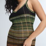 TOTAL-CATCH-COLUMN-DRESS-NO2500521-13781-4-1200x1600-1.jpg