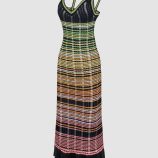 TOTAL-CATCH-COLUMN-DRESS-NO2500521-13781-LAYDOWN-1200x1600-1.jpg
