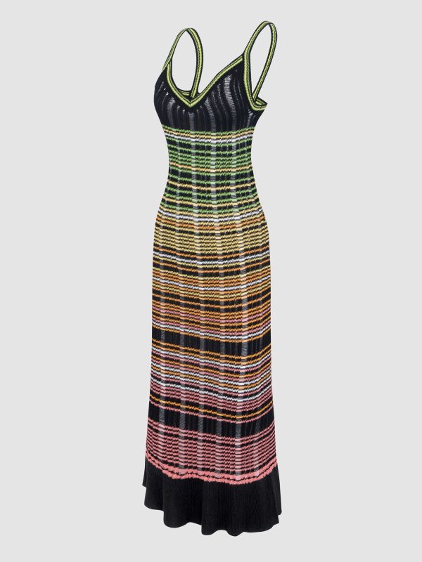 TOTAL-CATCH-COLUMN-DRESS-NO2500521-13781-LAYDOWN-1200x1600-1.jpg