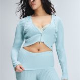 TRES-SOFT-FOLD-OVER-SHORTS-NB2500527-11698-2-1200x1600-1.jpg