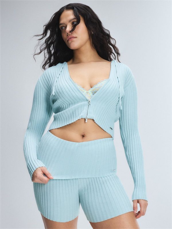 TRES-SOFT-FOLD-OVER-SHORTS-NB2500527-11698-2-1200x1600-1.jpg
