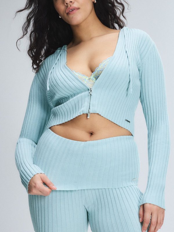 TRES-SOFT-FOLD-OVER-SHORTS-NB2500527-11698-4-1200x1600-1.jpg