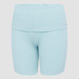 TRES-SOFT-FOLD-OVER-SHORTS-NB2500527-11698-LAYDOWN-1200x1600-1.jpg