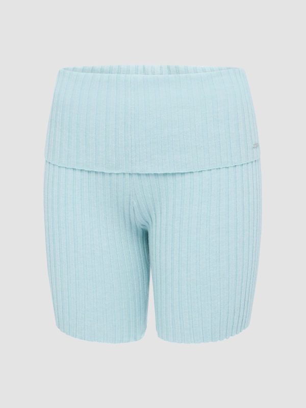 TRES-SOFT-FOLD-OVER-SHORTS-NB2500527-11698-LAYDOWN-1200x1600-1.jpg