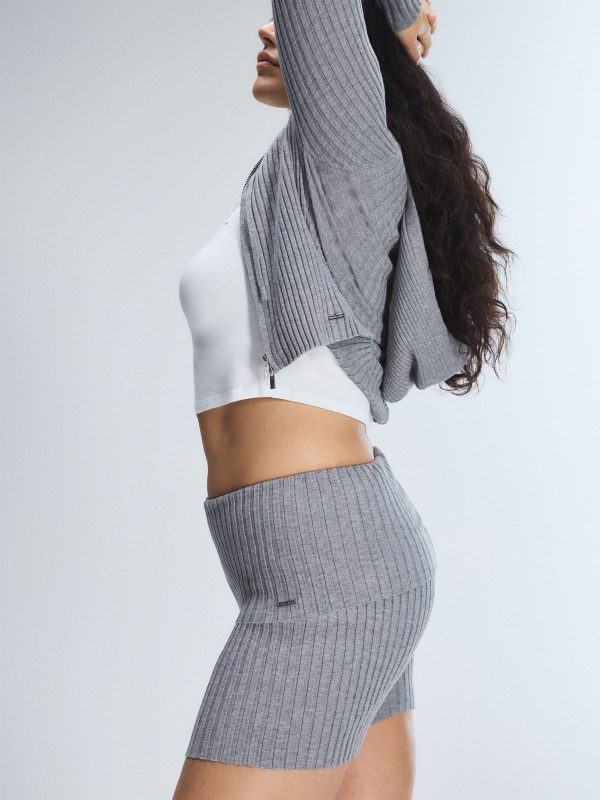 TRES-SOFT-FOLD-OVER-SHORTS-NB2500527-11710-3-1200x1600-1.jpg