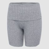 TRES-SOFT-FOLD-OVER-SHORTS-NB2500527-11710-LAYDOWN-1200x1600-1.jpg