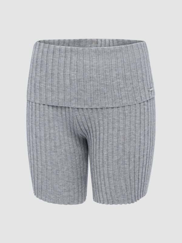 TRES-SOFT-FOLD-OVER-SHORTS-NB2500527-11710-LAYDOWN-1200x1600-1.jpg