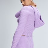 TRES-SOFT-FOLD-OVER-SHORTS-NB2500527-13486-2-1200x1600-1.jpg