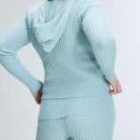 TRES-SOFT-FOLD-OVER-SHORTS-NB2500528-11698-2-1200x1600-1.jpg
