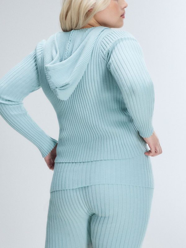 TRES-SOFT-FOLD-OVER-SHORTS-NB2500528-11698-2-1200x1600-1.jpg