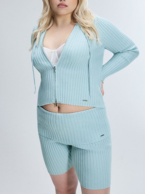 TRES-SOFT-FOLD-OVER-SHORTS-NB2500528-11698-3-1200x1600-1.jpg