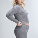 TRES-SOFT-FOLD-OVER-SHORTS-NB2500528-11710-1-1200x1600-1.jpg