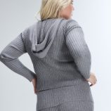 TRES-SOFT-FOLD-OVER-SHORTS-NB2500528-11710-2-1200x1600-1.jpg