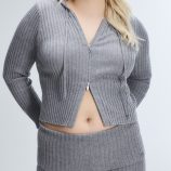 TRES-SOFT-FOLD-OVER-SHORTS-NB2500528-11710-4-1200x1600-1.jpg