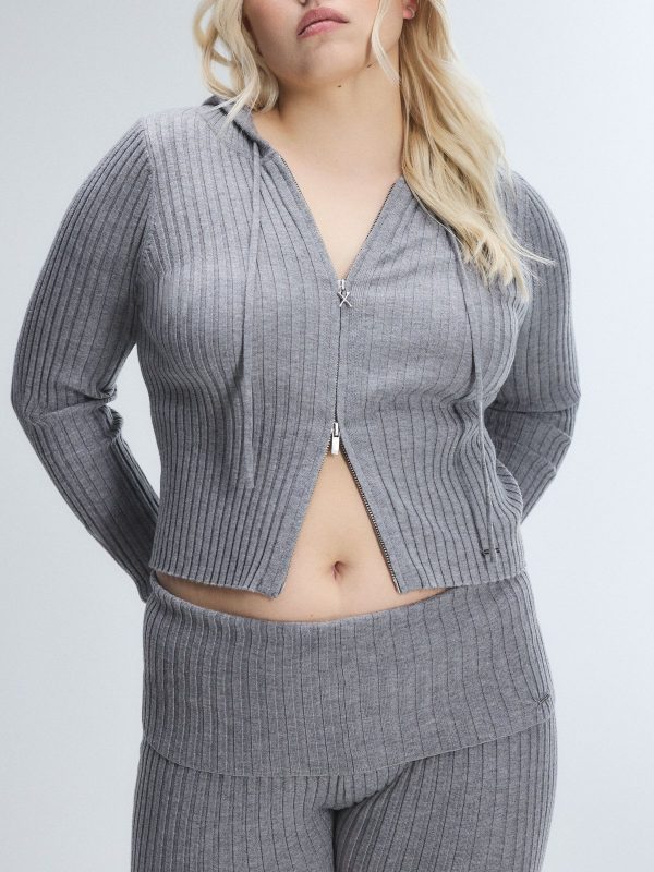 TRES-SOFT-FOLD-OVER-SHORTS-NB2500528-11710-4-1200x1600-1.jpg