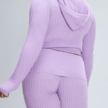 TRES-SOFT-FOLD-OVER-SHORTS-NB2500528-13486-2-1200x1600-1.jpg