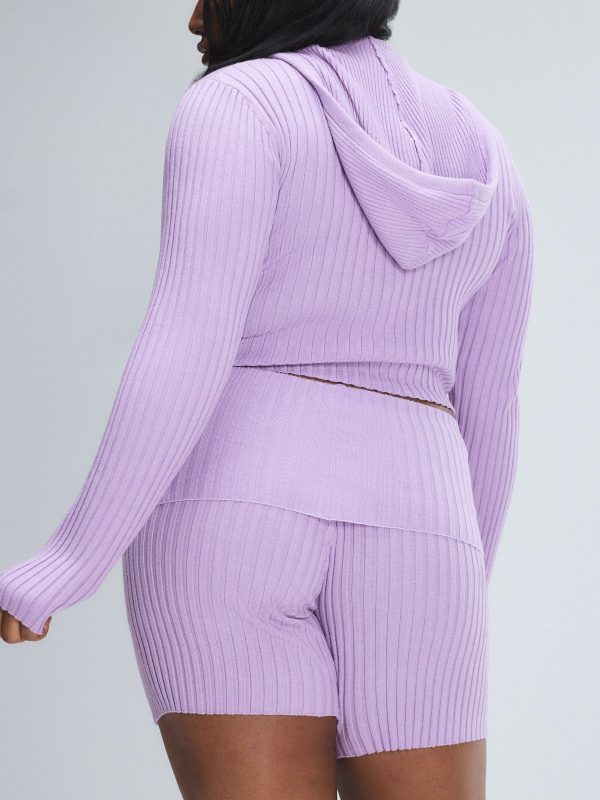 TRES-SOFT-FOLD-OVER-SHORTS-NB2500528-13486-2-1200x1600-1.jpg