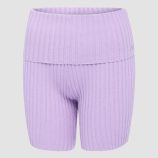 TRES-SOFT-FOLD-OVER-SHORTS-NB2500528-13486-LAYDOWN-1200x1600-1.jpg