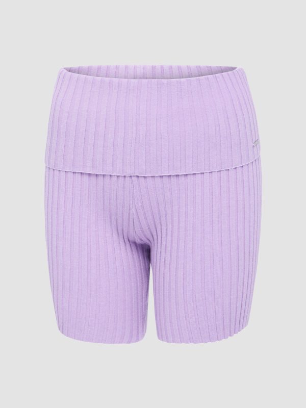TRES-SOFT-FOLD-OVER-SHORTS-NB2500528-13486-LAYDOWN-1200x1600-1.jpg