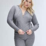 TRES-SOFT-ZIP-UP-HOODIE-NT2500530-11710-4-1200x1600-1.jpg