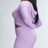 TRES-SOFT-ZIP-UP-HOODIE-NT2500530-13486-3-1200x1600-1.jpg
