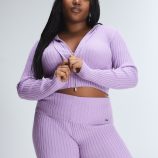 TRES-SOFT-ZIP-UP-HOODIE-NT2500530-13486-4-1200x1600-1.jpg